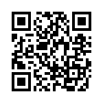 BN224E0225J QRCode