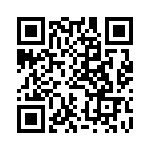 BN224I0105K QRCode