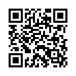 BN224I0474JK3 QRCode