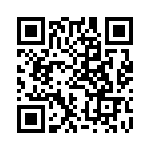 BN224I0824K QRCode