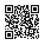 BN274K0105K QRCode