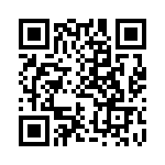 BN274K0335K QRCode