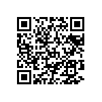 BNC-75-J-H-FLJ-BPA-2-40 QRCode