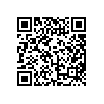 BNC-75-J-H-FLJ-BPA-V-40 QRCode