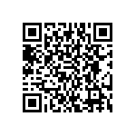 BNC-75-P-59-U-40 QRCode