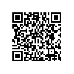 BNC-75-PLR-PC-12G-1 QRCode