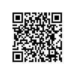 BNC-BPJ-1-5-1-40 QRCode