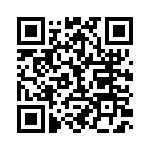 BNC-FBR-41 QRCode