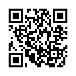 BNC-J-1-5CR-40 QRCode