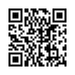 BNC-LR-PC-1-40 QRCode