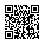 BNC-R-PC-7-40 QRCode