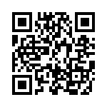 BNC-TA-JJJ-40 QRCode