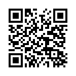 BNC2BH QRCode