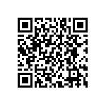 BNC5-J-C-GN-ST-BH2 QRCode