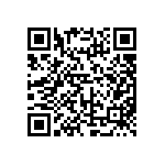 BNC5-P-C-GN-ST-CA2 QRCode