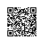 BNC7T-J-C-GN-ST-BH3 QRCode