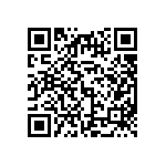 BNC7T-J-C-HN-ST-BH3 QRCode