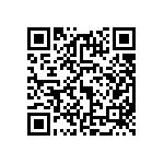 BNC7T-J-P-GN-ST-EM1 QRCode