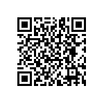 BNC7T-J-P-GN-ST-EM2D QRCode