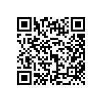 BNC7T-J-P-HN-RA-BH2D QRCode