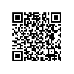 BNC7T-J-P-HN-ST-EM1 QRCode