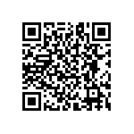 BNC7T-J-P-HN-ST-EM2D QRCode