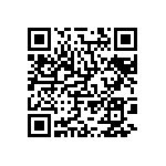 BNC7T-P-C-GN-ST-CA6 QRCode