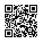 BNCS007C00 QRCode