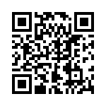 BO2-05 QRCode