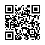 BOB-08276 QRCode