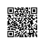 BOOST-CCEMADAPTER QRCode