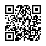 BP-104-S-Z QRCode