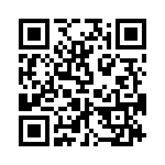 BP-104-SR-Z QRCode