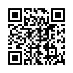 BP-552-RP QRCode