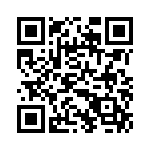 BP-ATC-3ID QRCode