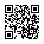 BP-ATM-15ID QRCode