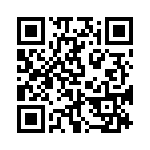 BP-ATM-3ID QRCode