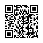 BP-ATM-5ID QRCode