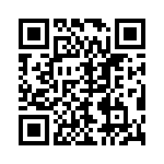 BP-ATM-A8-RP QRCode