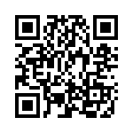 BP-FP-3 QRCode