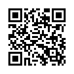 BP-FRN-R-40 QRCode