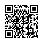 BP-FRN-R-45 QRCode