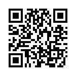 BP-GDC-5A QRCode