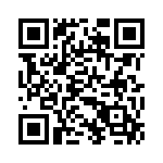 BP-GMC-5 QRCode