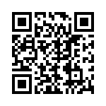 BP-HHA-RP QRCode