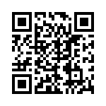 BP-HHH-RP QRCode