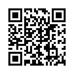 BP-HHS-RP QRCode