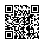 BP-HMK-RP QRCode