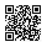 BP-HRK QRCode