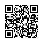 BP-MAX-80ID QRCode